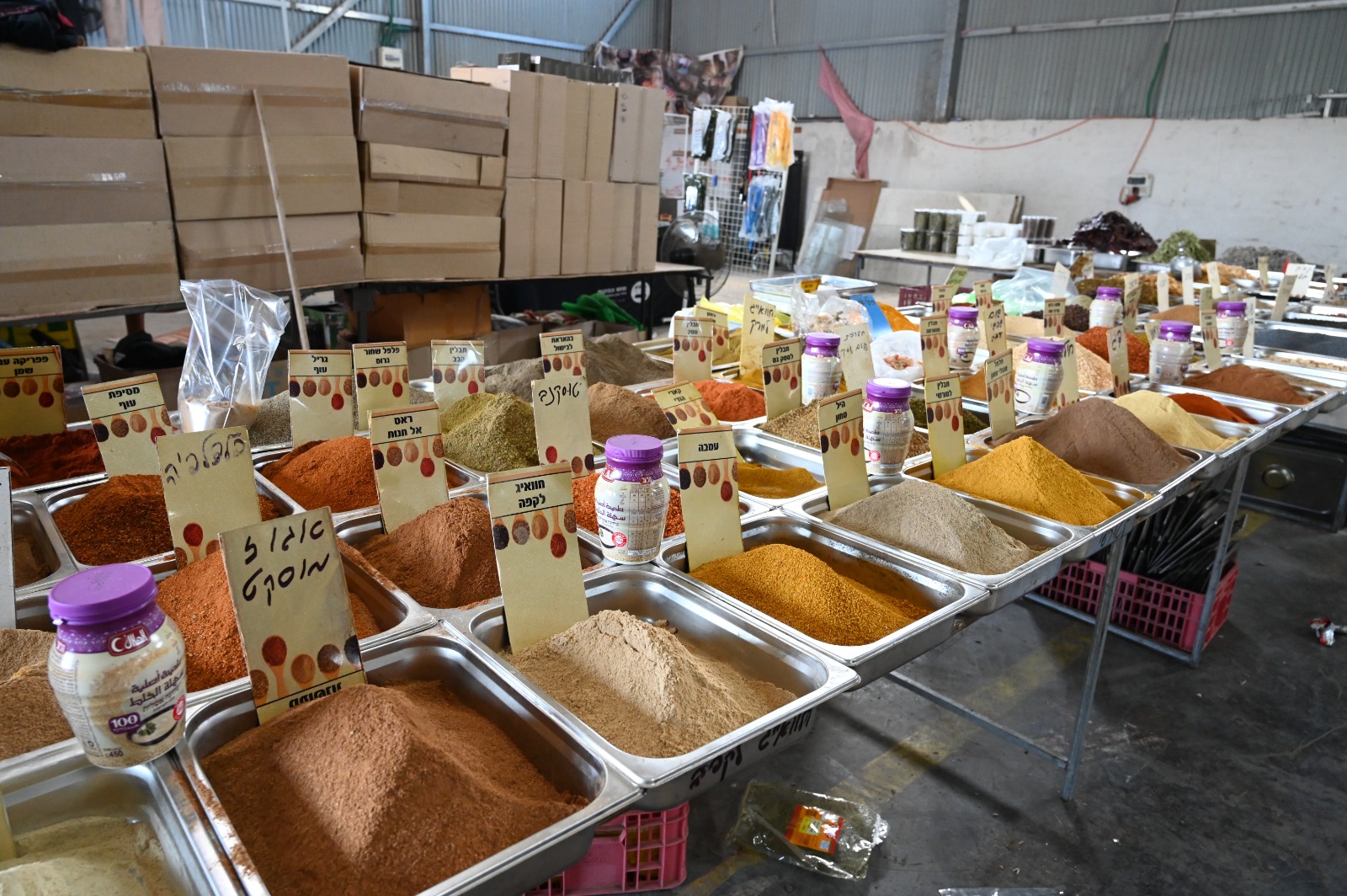 WhatsApp Image 2023-11-24 at 14.43.54 (14).jpeg